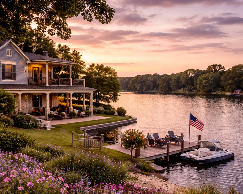 Lake Worth AC Repair